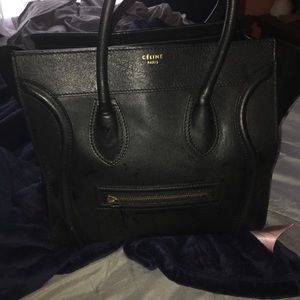 Céline bag